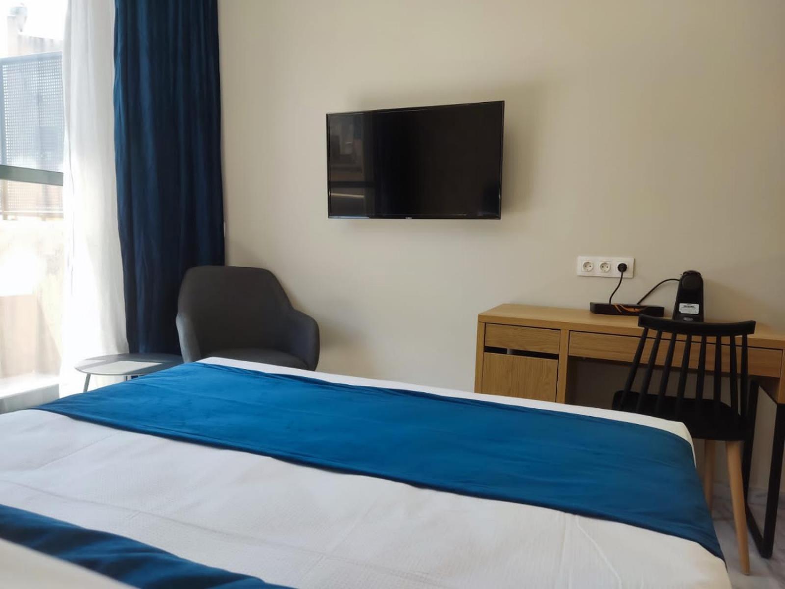 Trendy Hotel By Athens Prime Hotels 部屋 写真